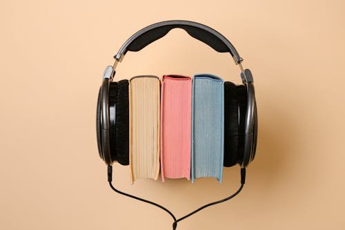 Expert book publishing support